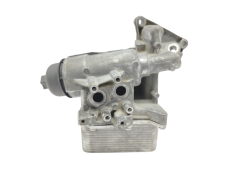 Корпус масляного фільтра 8201005241 2.0 2.3 DCI Renault Master 3 Trafic 3
