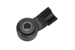 Датчик стуку 89615-20090 171000-1052 Denso Toyota