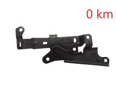 Кронштейн двигуна 226769855R 2.0 dCi Renault Trafic 3 Vivaro 2 NV300