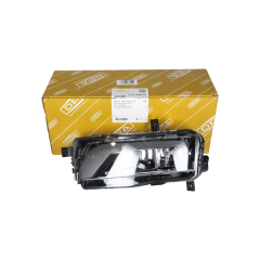 Протитуманна фара Права Робіть VW Crafter 7C0941662A 99411800702 DPA