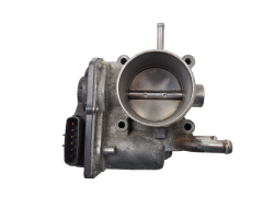 Повітряна заслінка Hyundai KIA 35100-2B300 1.6 GDI 3494