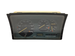 Лічильник Polo 88471405 87001240
