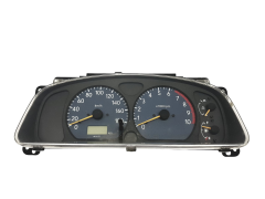 Тахометр Suzuki Alto 34100M79FC0 341007GA 57595