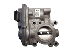 Повітряна заслінка Renault 161206038R H8201171233 0.9 1.2 TCE 2515