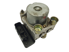 Насос гідравлічної системи Mazda Demio D269437A0 Sumitomo