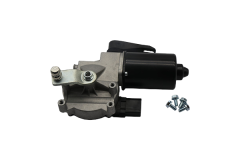 Двигун склоочисника Інтерфейс VW Crafter 2E0955023 99551778601 Vika