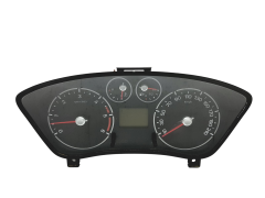 Тахометр Ford Connect 9T1T-10849-AE 52471