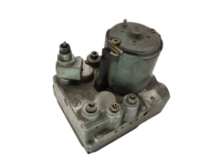 Насос гідравлічної системи BMW 5 E39 34.51- 1090910 0265217000 Bosch 4377