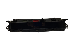 Тахометр Renault Scenic 2 8200704464 A 1628