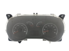 Лічильник Fiat Doblo 51867720 503005160101 48798