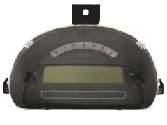 Тахометр Citroen C2 C3 9660225880 D 00 30057