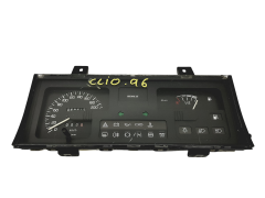 Лічильник Renault Clio 1 7700806692 50796