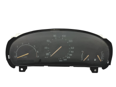 Тахометр Saab 9-3 4710505 69795-550 55669