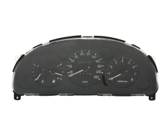 Тахометр Daewoo Lanos 96275911AG 55135
