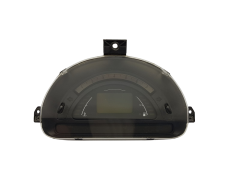 Тахометр Citroen C3 9645994280 2524