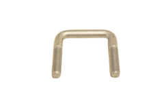 Resor yoke Оригінал Jumper Boxer Ducato III 514237