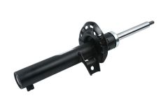 Амортизатор Інтерфейс 5N0413031K B14717 Volkswagen Borsehung