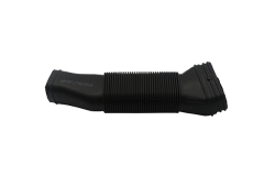 Повітропровід Робіть VW Audi Seat Skoda 6R0129618 11291780501 Vika