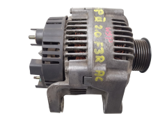 Генератор Renault 7700857073 A13VI164 110A Valeo 1115