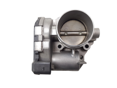 Повітряна заслінка Ford Volvo 7S7G-9F991-BA 0280750534 1014
