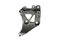 Кронштейн двигуна V754891480-02 1.6 THP Citroen C5 3