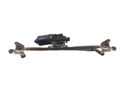 Механізм склоочисника Mazda 6 849200-2393