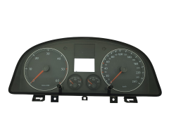 Тахометр VW Touran 1T0920864A 110080378003 69472