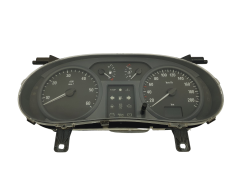 Тахометр Trafic Vivaro 8200279068 Renault 69505