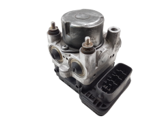 Насос гідравлічної системи Toyota RAV4 44510-42080 89541-42050 133800-0020 1030
