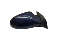 Дзеркало Правильно Mercedes A W168 A1688106016 0135459028 7 Pin