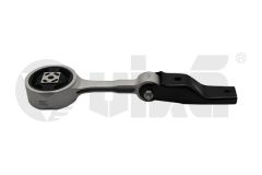 Кронштейн двигуна Задня частина 6Q0199851BD 11991524001 VW Audi Seat Skoda Vika