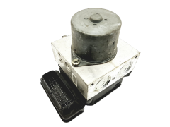 Насос гідравлічної системи Lancia Delta 3 51847730 54085113G TRW