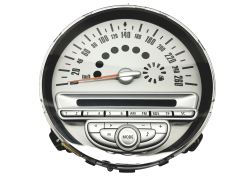 Лічильник Mini Cooper 9189502-04 55779