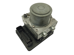 Насос гідравлічної системи Jeep Renegade 52137661 54088338A Mopar TRW 67541