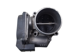 Повітряна заслінка 06F133062Q A2C53390403 VWAG 1533