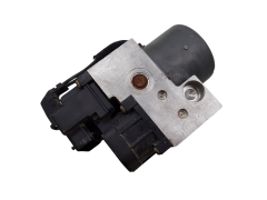 Насос гідравлічної системи Renault Megane Scenic 7700432643 0273004395 0265216732 1576