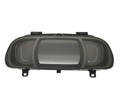 Тахометр Renault Kadjar 248103271R 47413