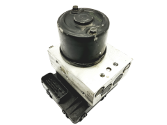 Насос гідравлічної системи Hyundai Santa Fe 58900-26150 95660-26500 Mando 36440