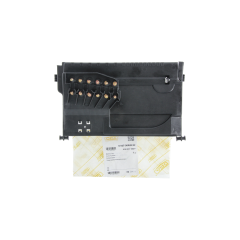Блок запобіжників 6Q0937550F 99370002002 VW Seat Skoda DPA