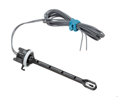 Датчик температури 508793 6445ZT 277239472R Citroen Peugeot Renault Valeo