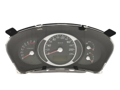 Лічильник Hyundai Tucson 94003-2E501 11000-727310H