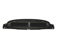 Лічильник Citroen Xsara Picasso 9652496780 59160