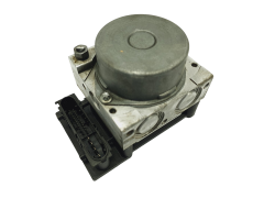 Насос гідравлічної системи Renault 8200737985 0265800519 0265232067 69265