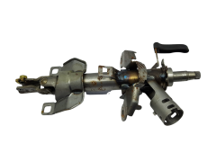 Рульова колонка 4123K1 Citroen Xsara Picasso 12914