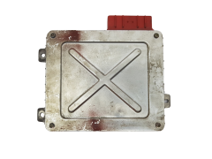 Водій MSB100680 AS 4079 Rover 3702