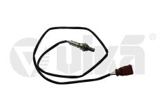 Лямбда-датчик Робіть Audi Q7 4L0906262J 99061800301 Vika