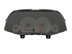 Лічильник Ford Focus 1M5F-10849-VD 1M5F10849VD 2574