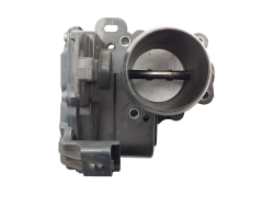 Повітряна заслінка Citroen Peugeot 9806625280 A2C85766300 2.0 HDI 1565