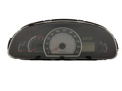 Лічильник Hyundai Matrix 94003-17360 2005-17900H 1876