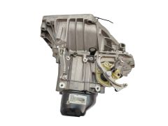 Коробка передач Новий оригінал JR5058 JR5050 Renault Dacia Dokker 1.6
